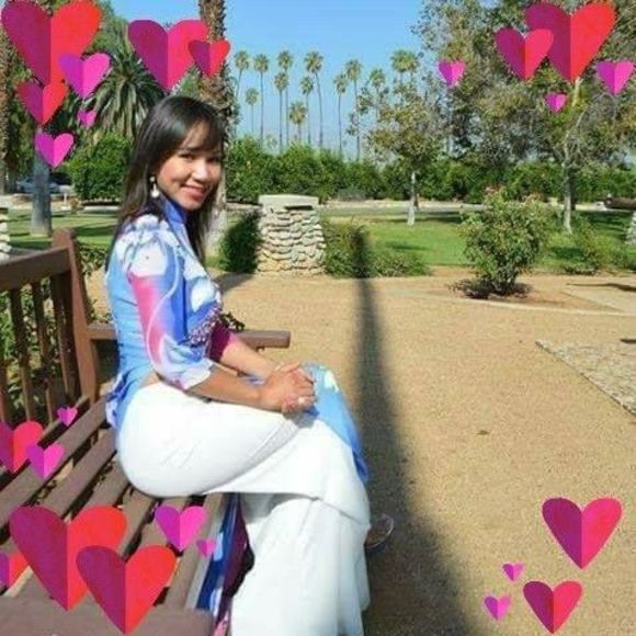 Meet your Posher, Vivian nh - Picture 1 of 1